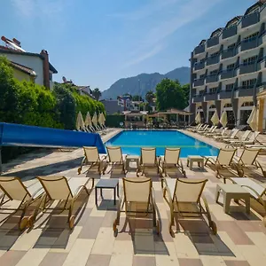 3* Hotel Club Selen