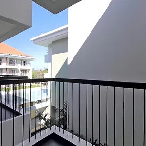 Santika Siligita Nusa Dua Hotel Nusa Dua (Bali)