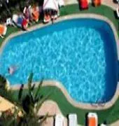 Otel Efendi